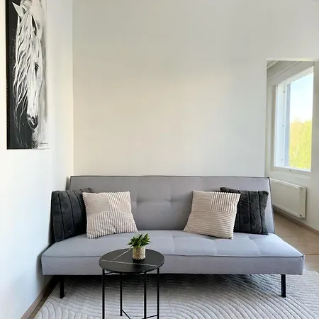 Apartment Port Arthur - Apartments, Free Parking Garage Included *