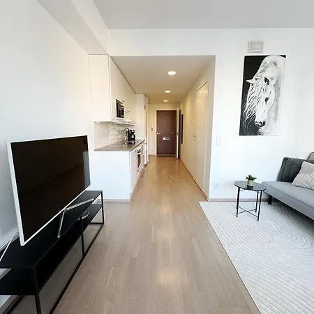 Port Arthur - Apartments, Free Parking Garage Included Apartamento *