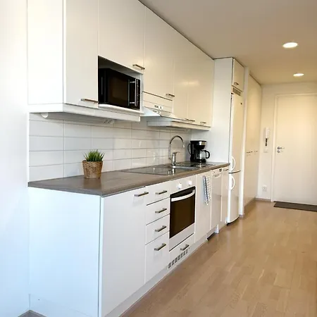 Port Arthur - Apartments, Free Parking Garage Included Apartment