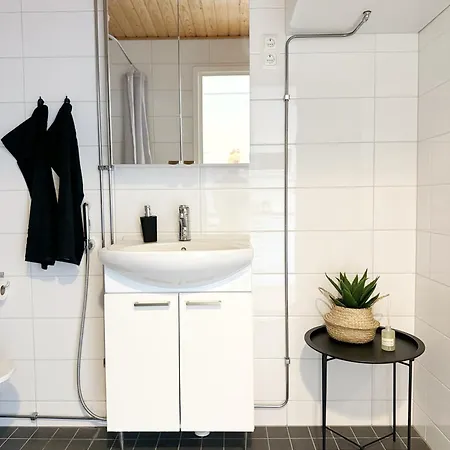 Port Arthur - Apartments, Free Parking Garage Included Apartamento *