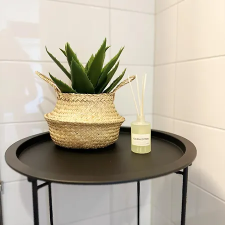 Apartamento Port Arthur - Apartments, Free Parking Garage Included