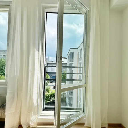 Port Arthur - Apartments, Free Parking Garage Included