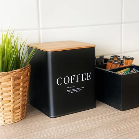 Apartment Port Arthur - Apartments, Free Parking Garage Included Turku