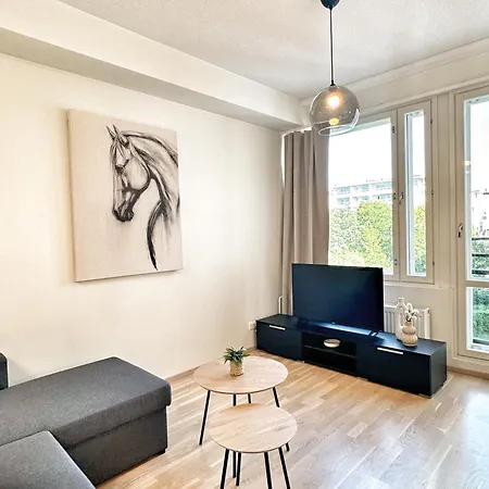 Port Arthur - Apartments, Free Parking Garage Included Apartment