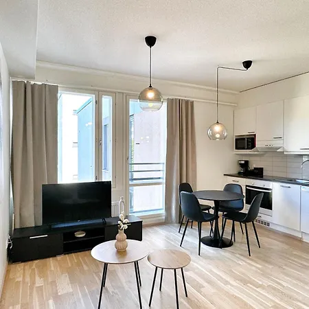 Port Arthur - Apartments, Free Parking Garage Included Appartamento