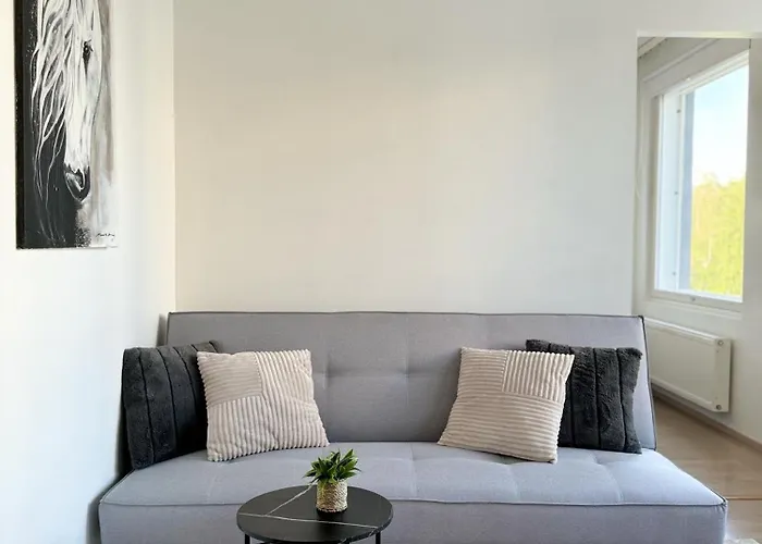 Διαμέρισμα Port Arthur - Apartments, Free Parking Garage Included *