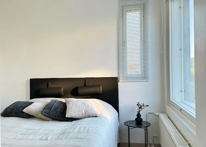 Port Arthur - Apartments, Free Parking Garage Included Διαμέρισμα