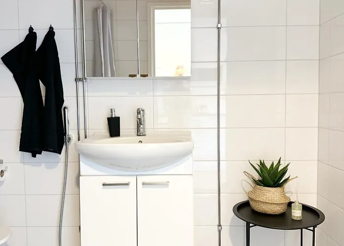 Port Arthur - Apartments, Free Parking Garage Included Апартаменты *