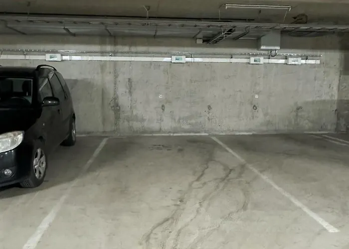 Port Arthur - Apartments, Free Parking Garage Included Τούρκου