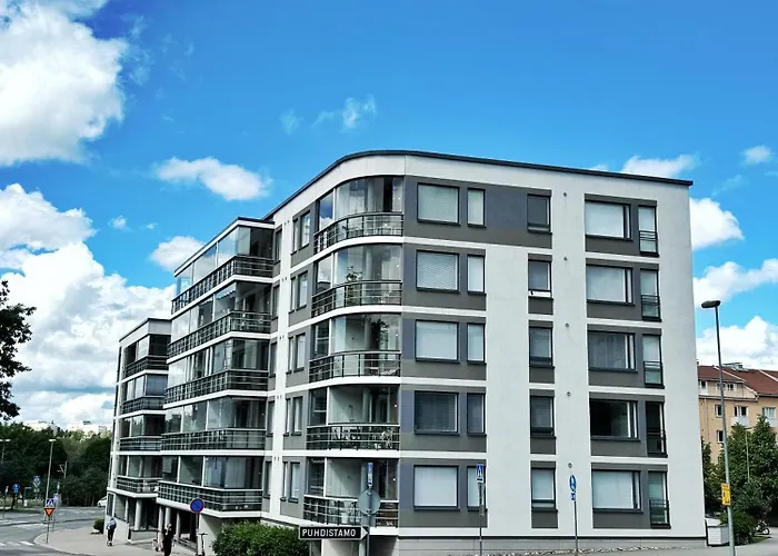 Port Arthur - Apartments, Free Parking Garage Included Διαμέρισμα Τούρκου