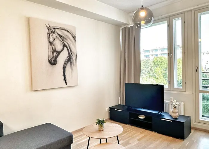 Port Arthur - Apartments, Free Parking Garage Included Διαμέρισμα