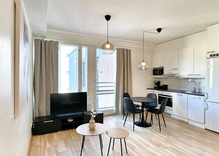 Port Arthur - Apartments, Free Parking Garage Included Διαμέρισμα