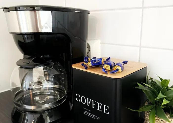 Διαμέρισμα Port Arthur - Apartments, Free Parking Garage Included *